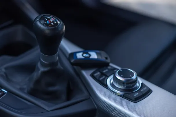 Casino Me Application Android/iOS